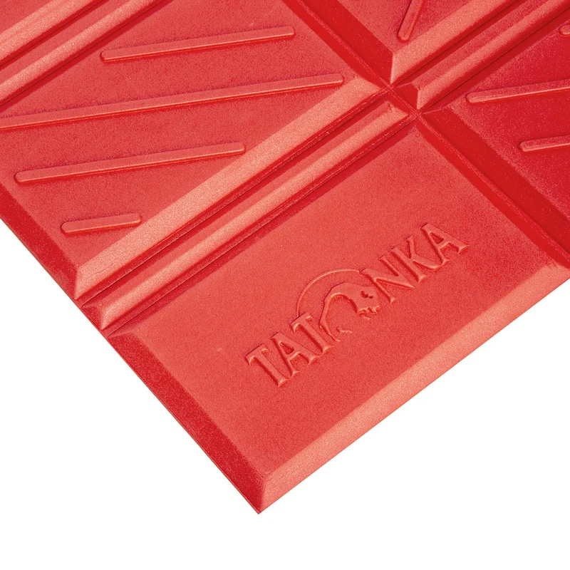 Foldable Seat Mat 26x34cm
