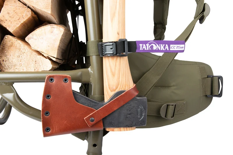 Easy Strap Spannriemen - 2er Pack
