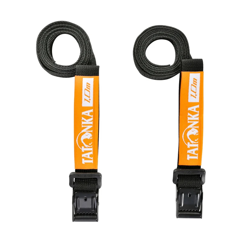 Easy Strap Spannriemen - 2er Pack