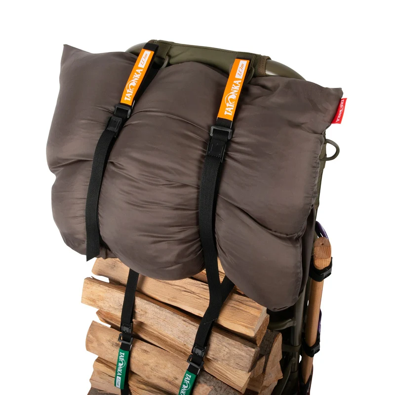 Easy Strap Spannriemen - 2er Pack