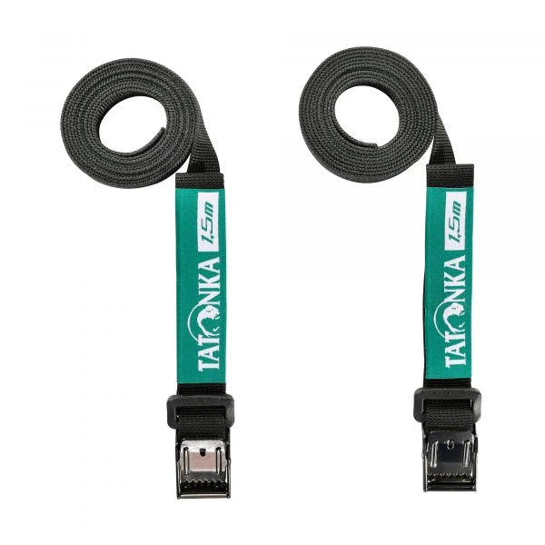Easy Strap Spannriemen - 2er Pack