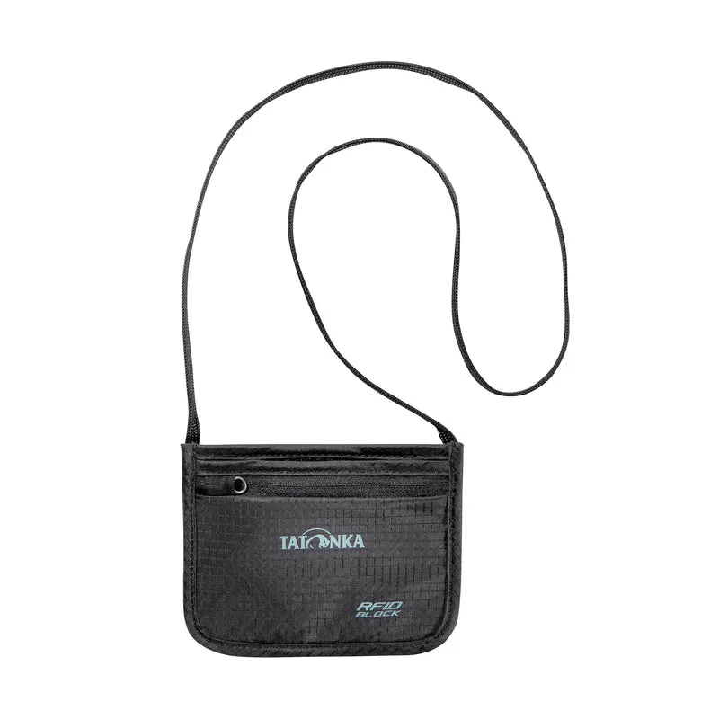 Skin ID Pocket RFID B