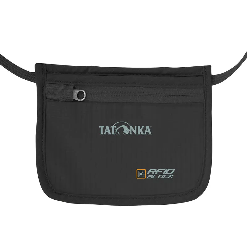 Skin ID Pocket RFID B