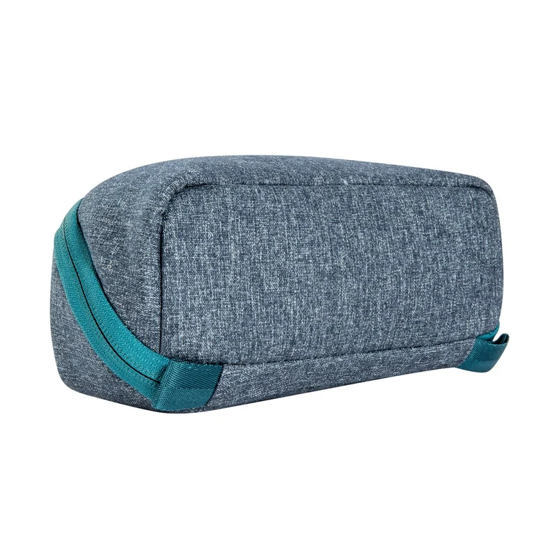 Square Zip Pouch S | Kulturtasche