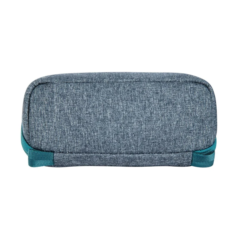 Square Zip Pouch S | Kulturtasche