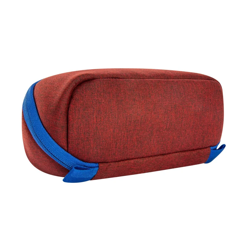 Square Zip Pouch S | Kulturtasche
