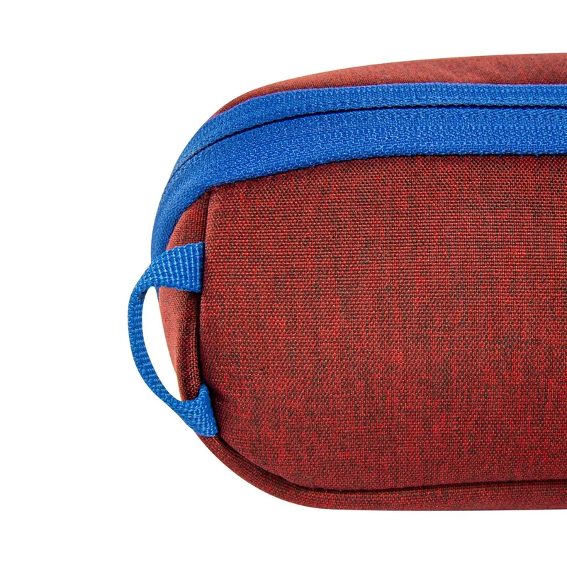 Square Zip Pouch S | Kulturtasche