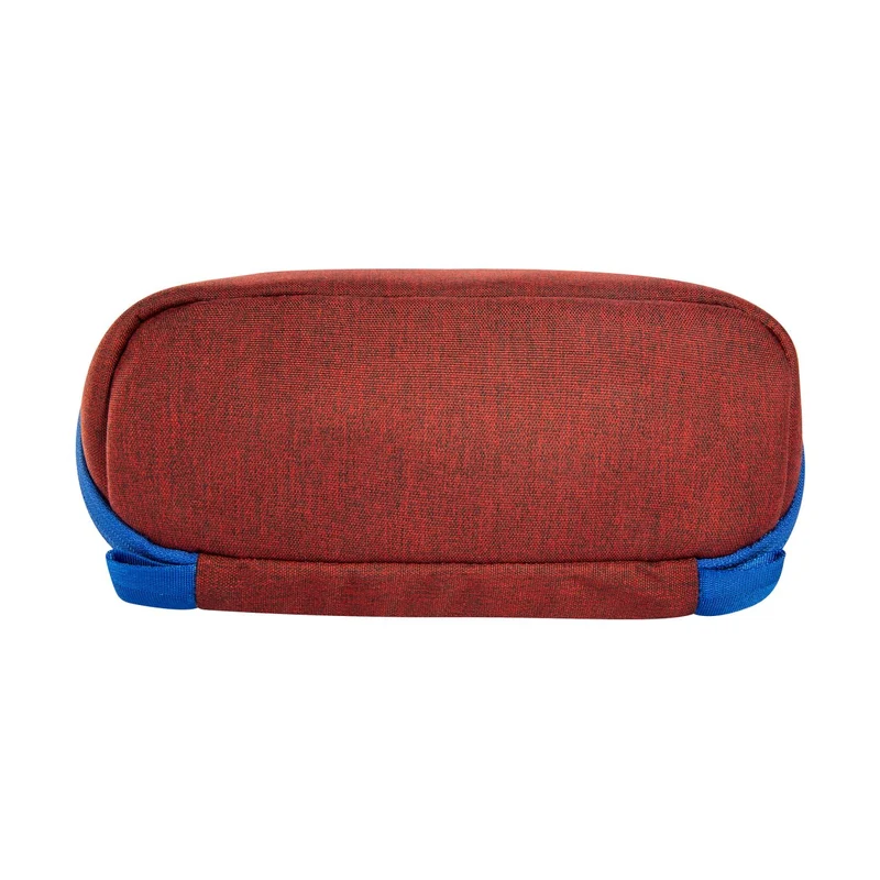 Square Zip Pouch S | Kulturtasche