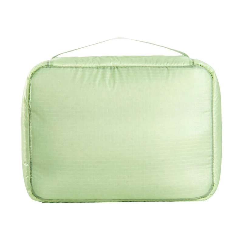 SQZY Padded Pouch M