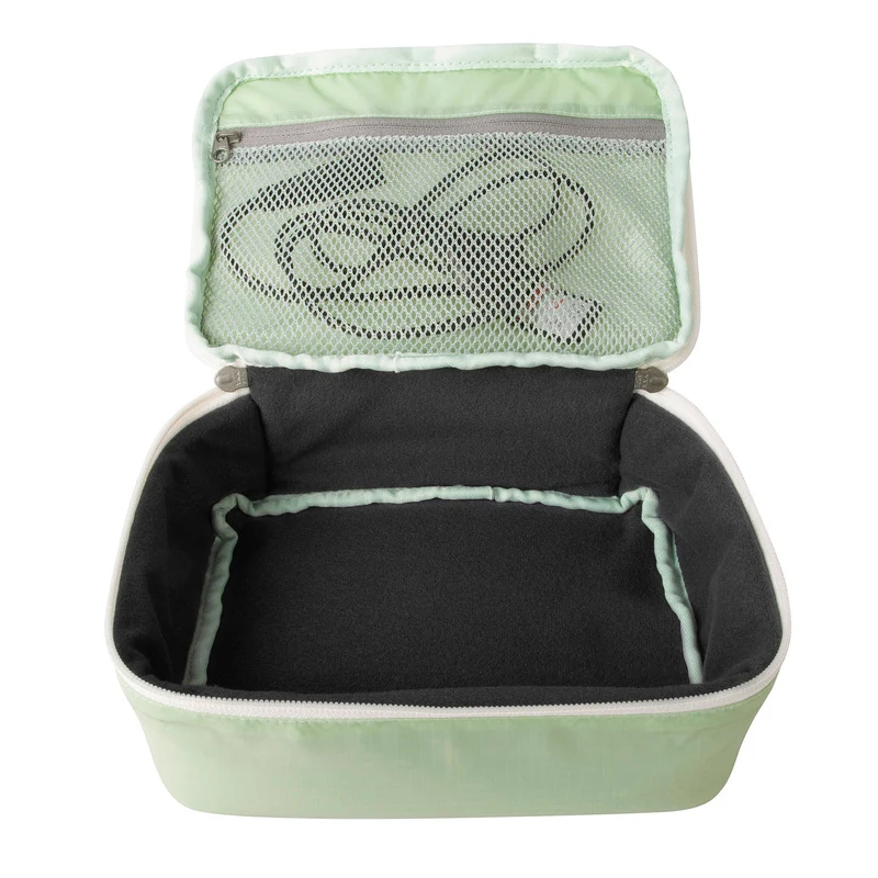 SQZY Padded Pouch M