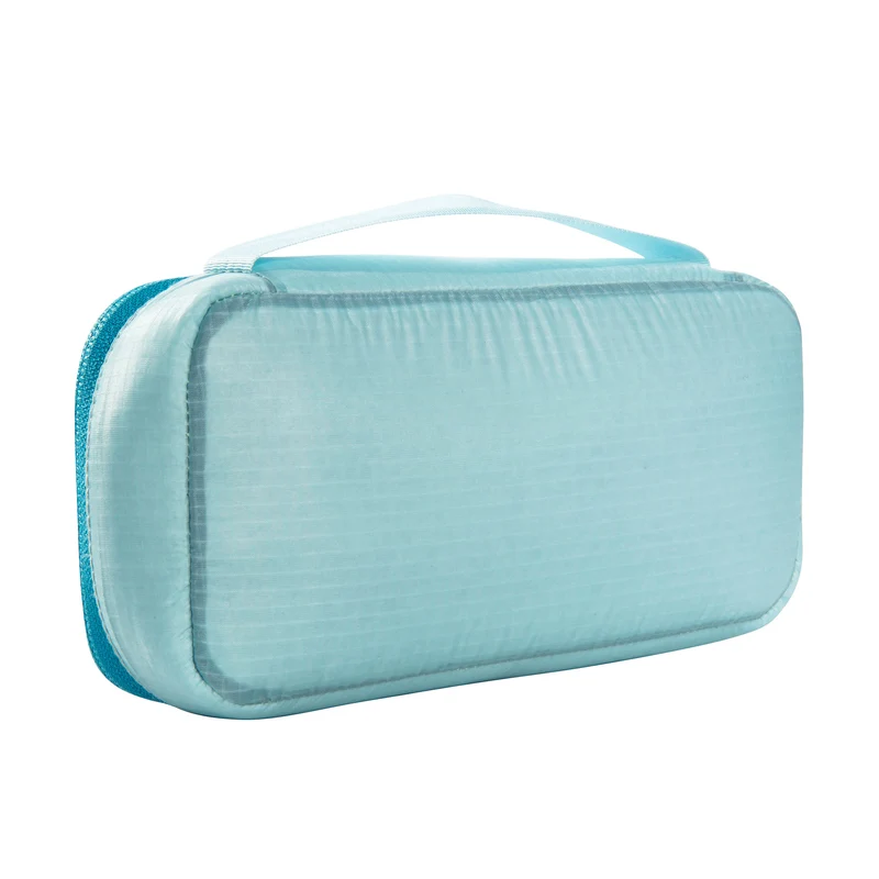 SQZY Padded Pouch S
