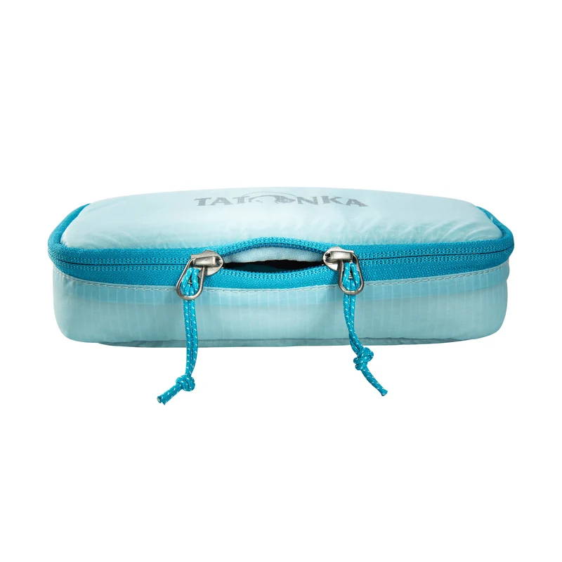 SQZY Padded Pouch S