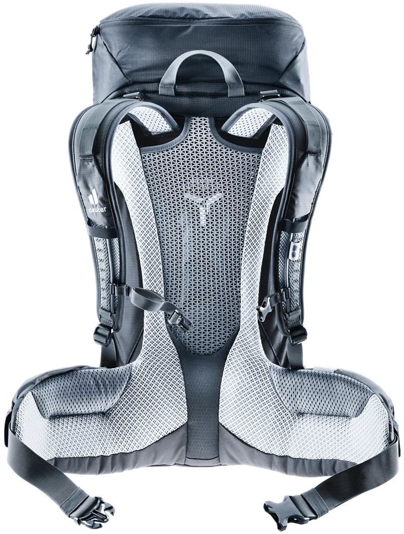 Futura Pro 36