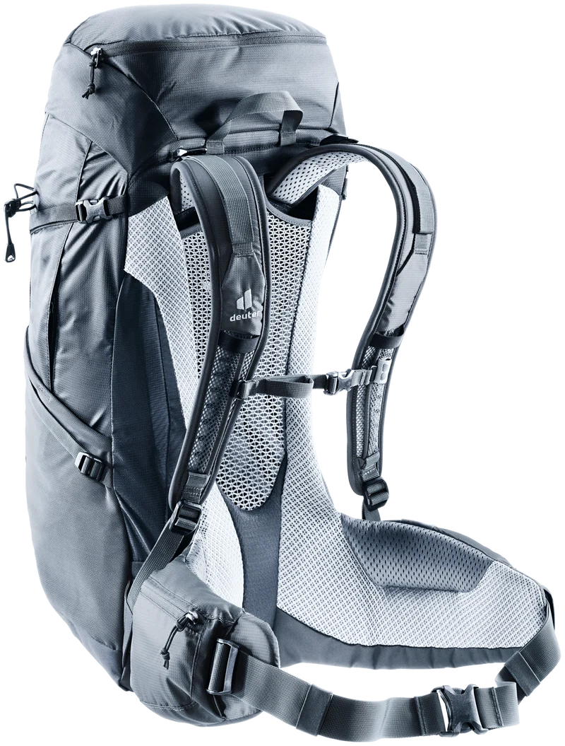 Futura Pro 36