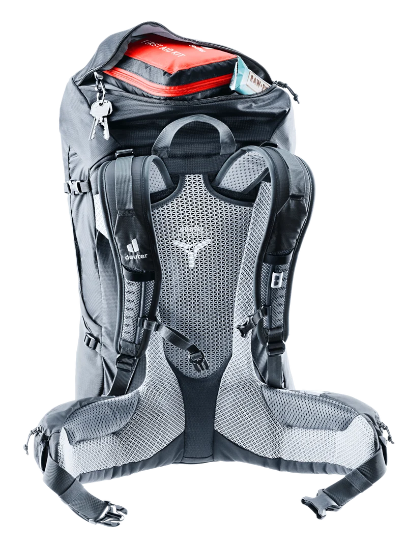Futura Pro 36