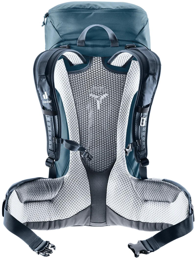 Futura Pro 36