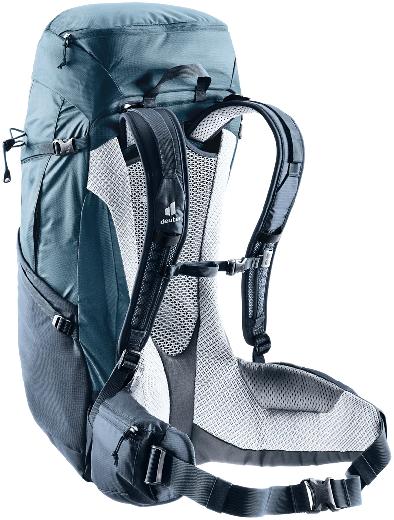 Futura Pro 36