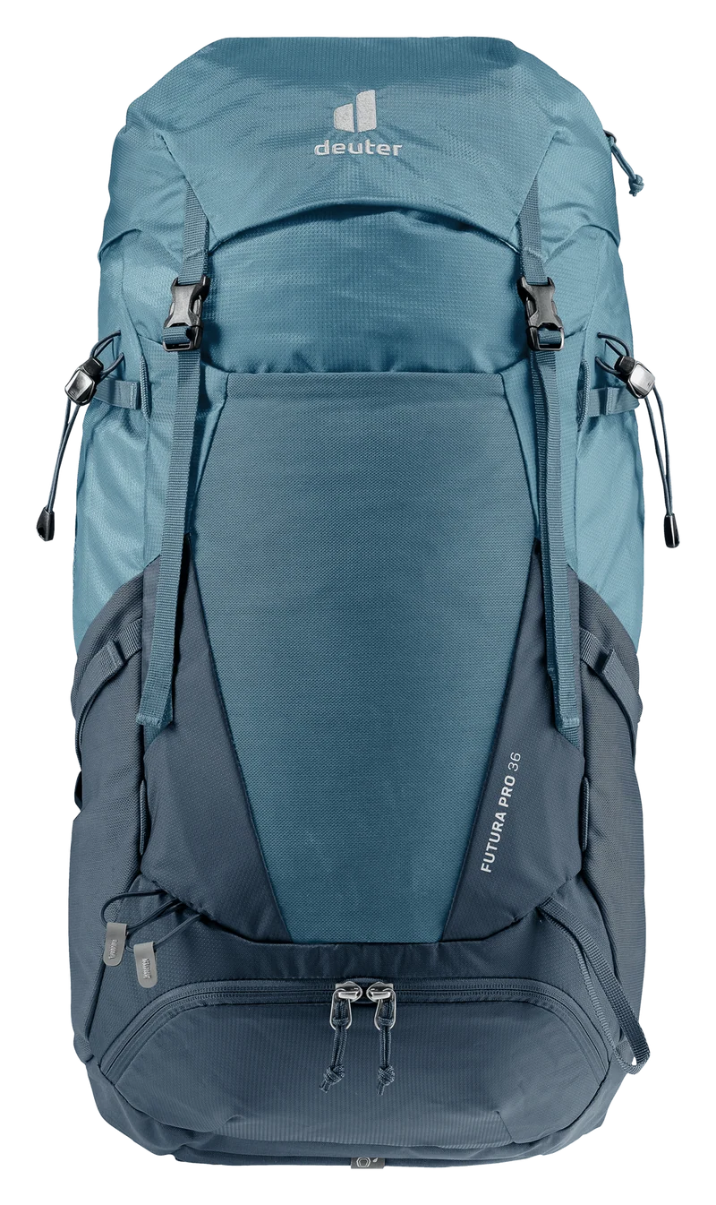 Futura Pro 36