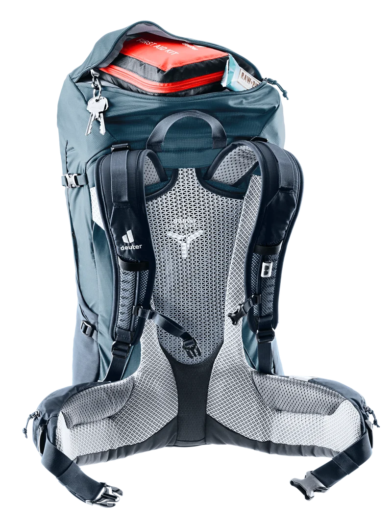 Futura Pro 36
