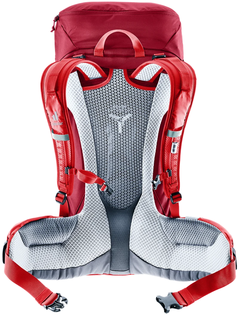 Futura Pro 36
