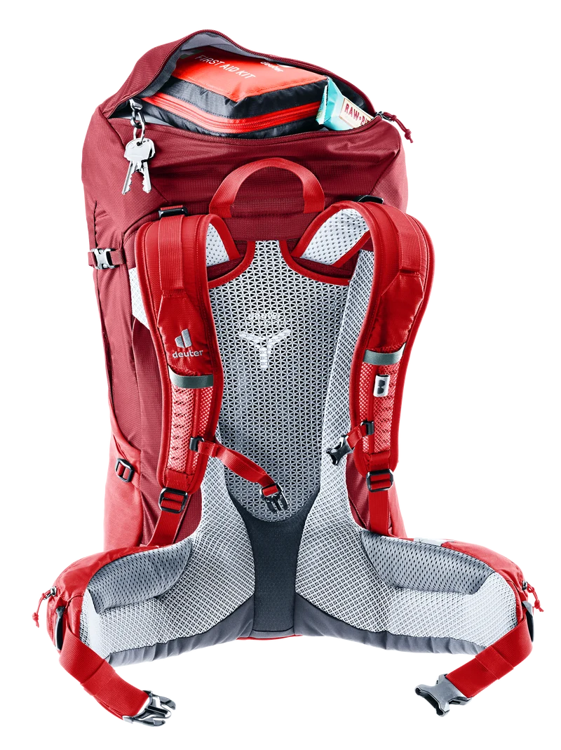 Futura Pro 36
