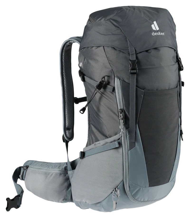 Futura 26 | Wanderrucksack