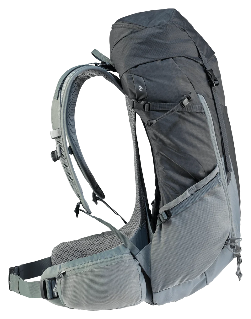 Futura 26 | Wanderrucksack