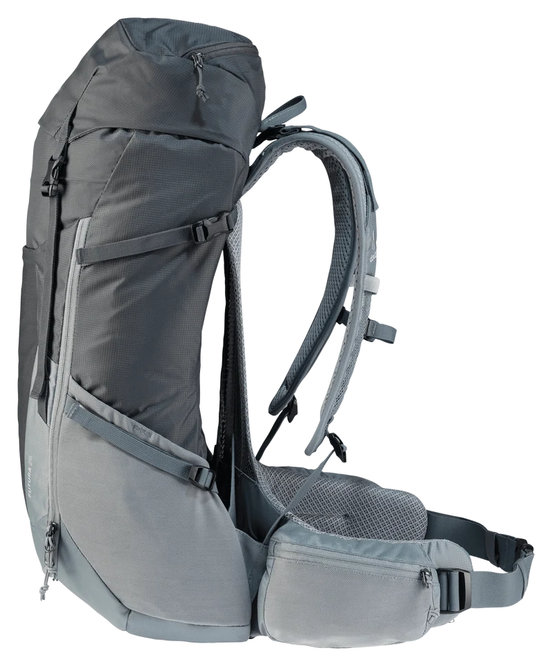 Futura 26 | Wanderrucksack