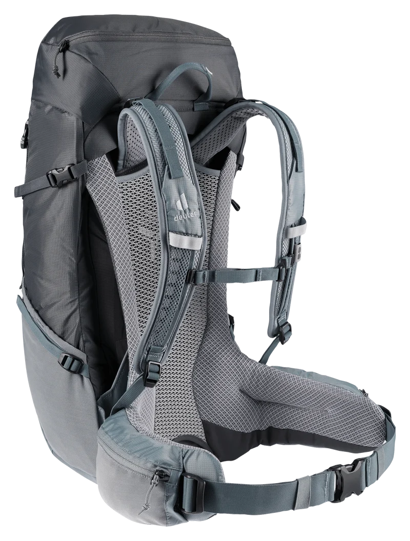 Futura 26 | Wanderrucksack