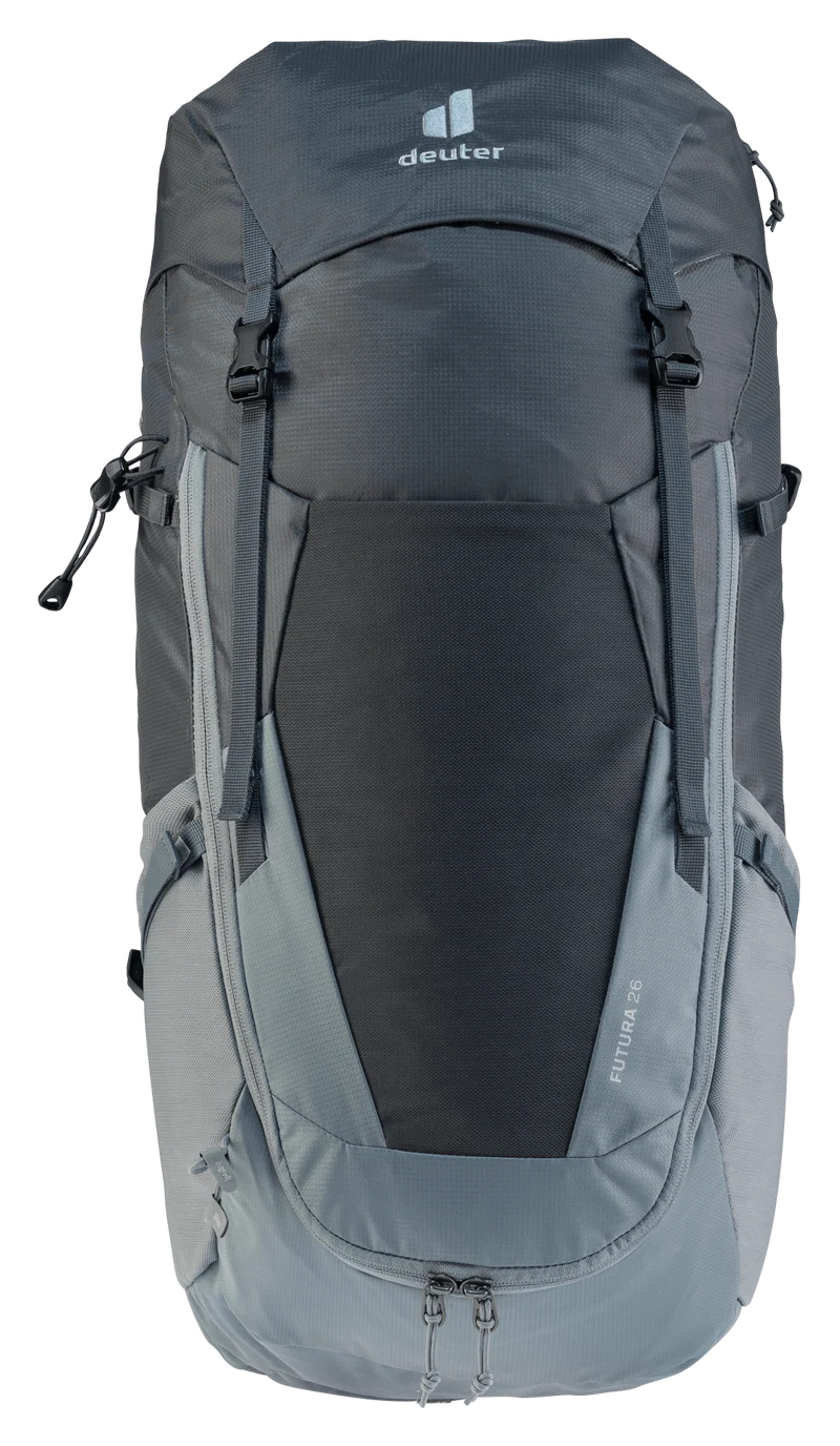 Futura 26 | Wanderrucksack