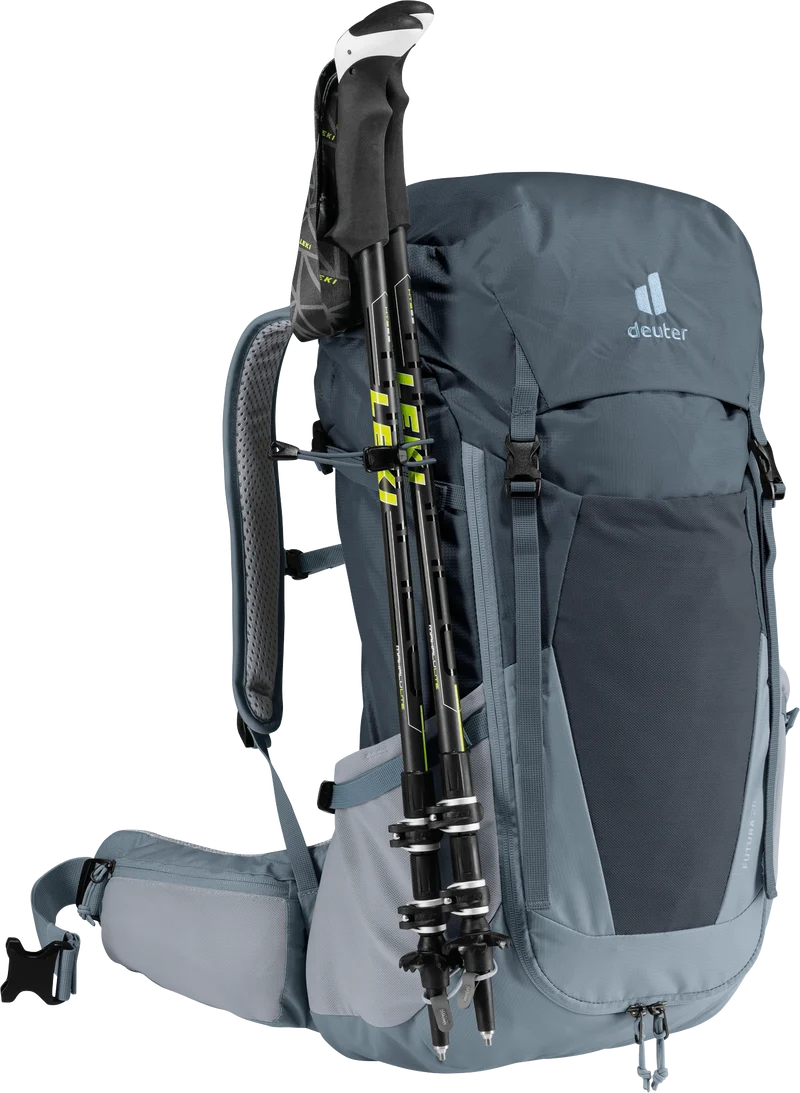 Futura 26 | Wanderrucksack