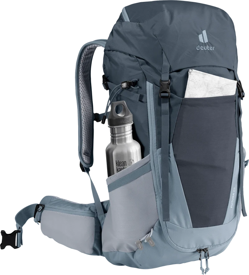 Futura 26 | Wanderrucksack