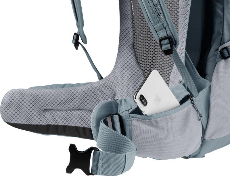 Futura 26 | Wanderrucksack