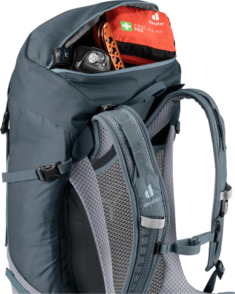 Futura 26 | Wanderrucksack