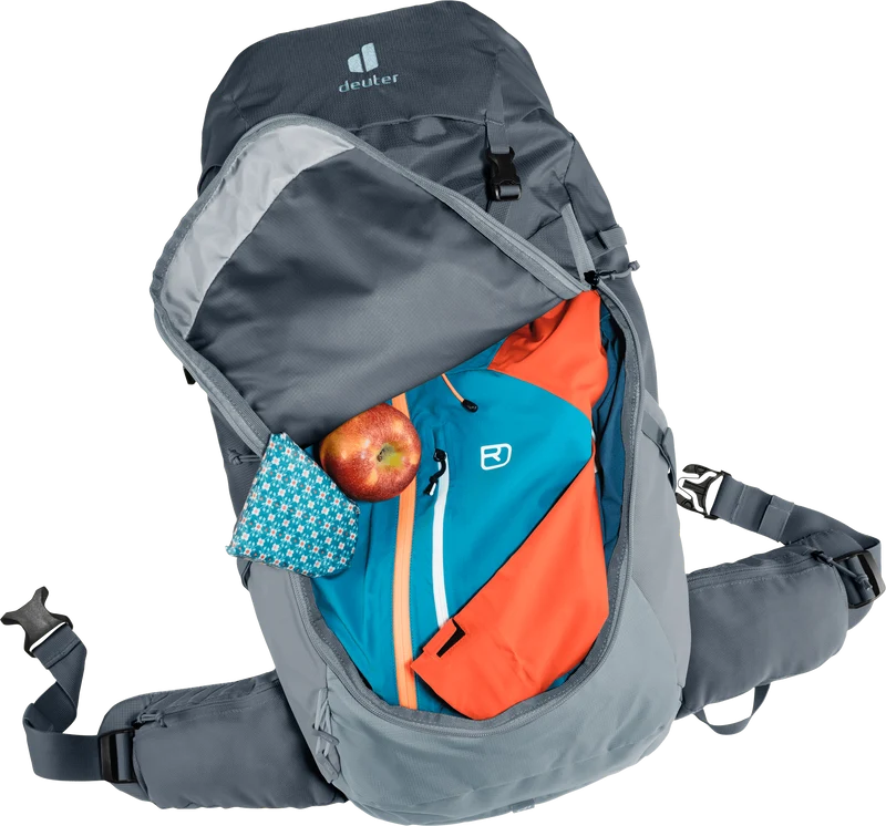 Futura 26 | Wanderrucksack
