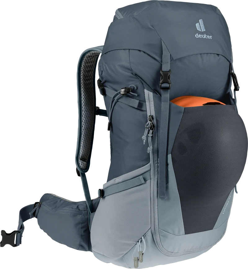 Futura 26 | Wanderrucksack