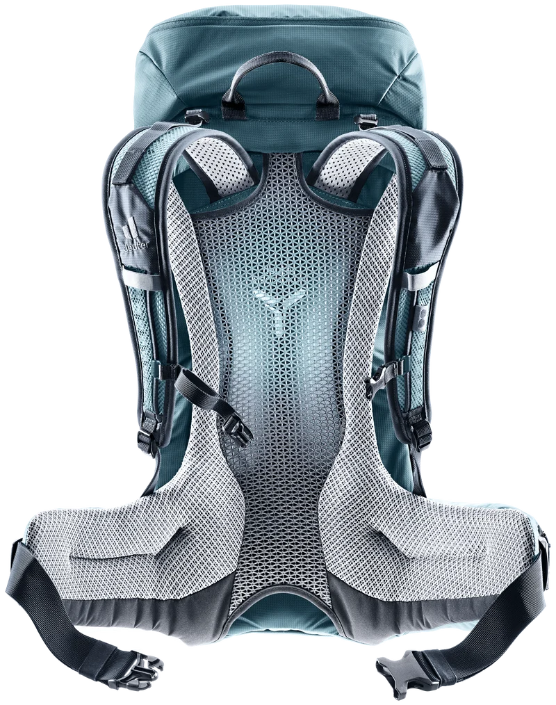 Futura 26 | Wanderrucksack