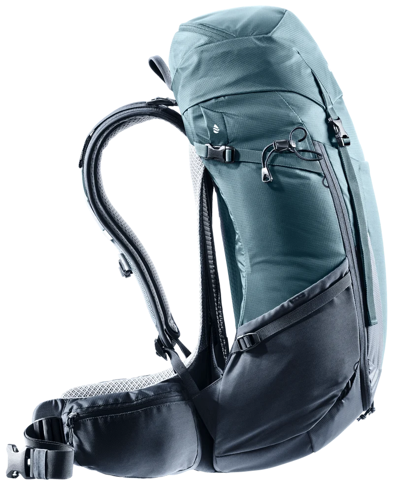 Futura 26 | Wanderrucksack