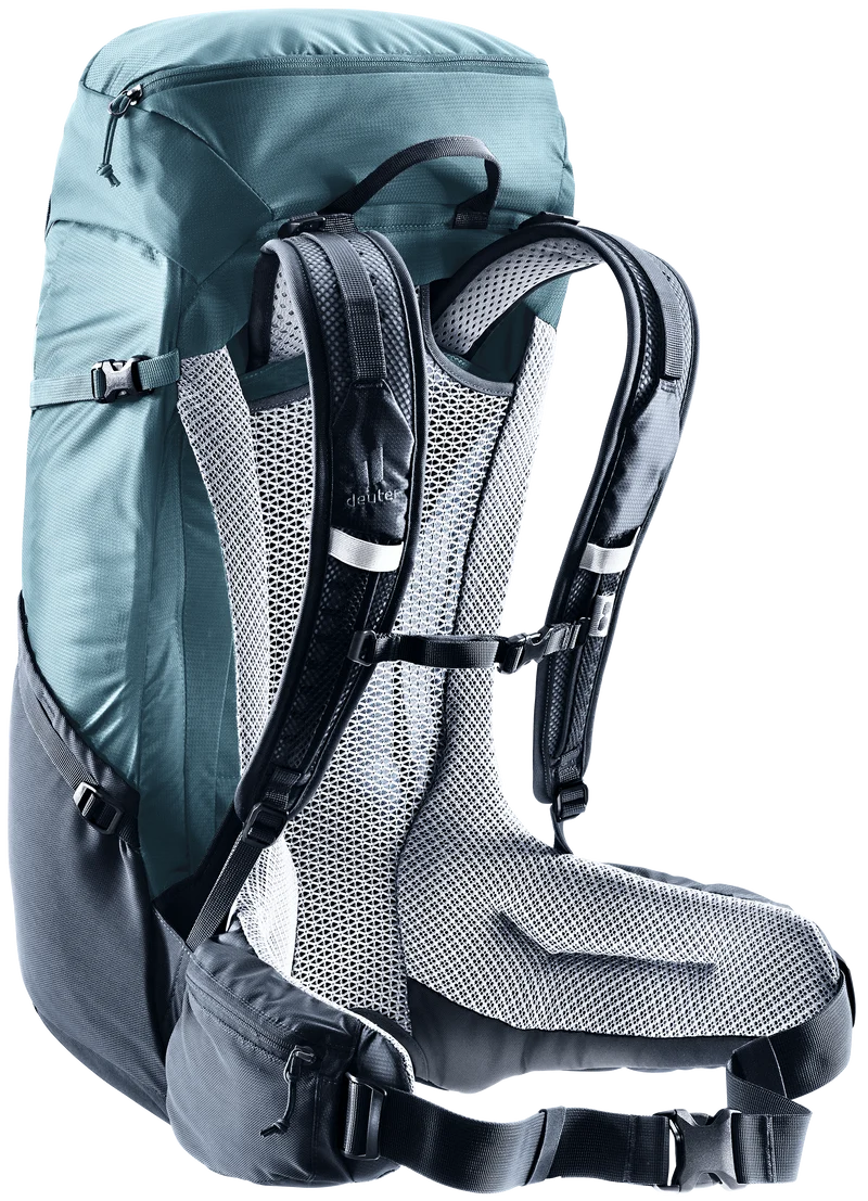 Futura 26 | Wanderrucksack