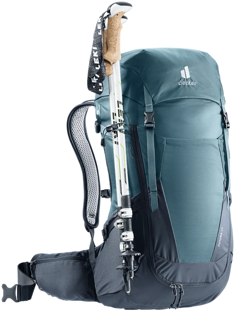 Futura 26 | Wanderrucksack