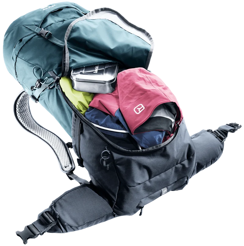 Futura 26 | Wanderrucksack