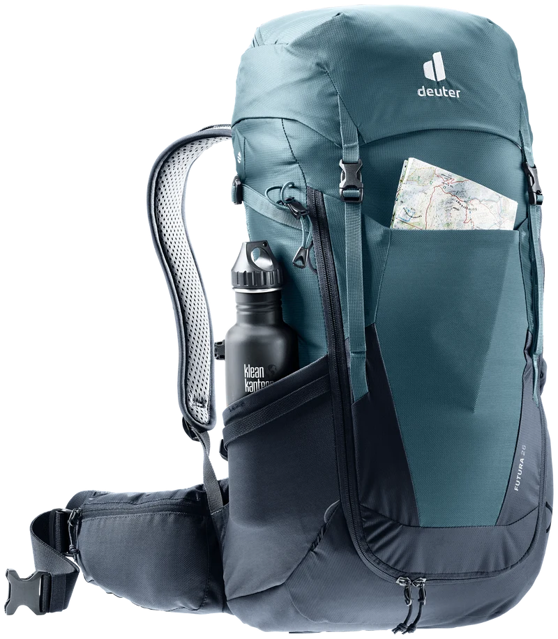 Futura 26 | Wanderrucksack