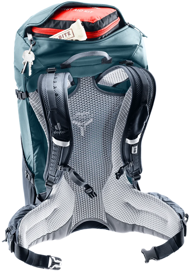 Futura 26 | Wanderrucksack