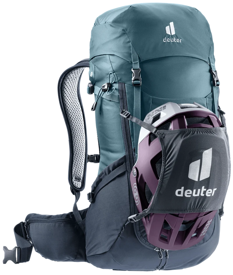 Futura 26 | Wanderrucksack