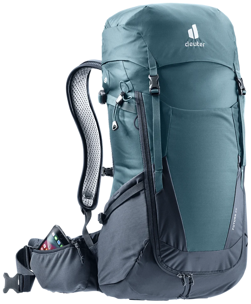 Futura 26 | Wanderrucksack
