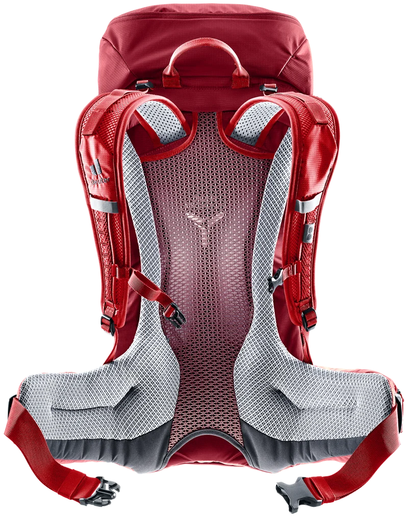 Futura 26 | Wanderrucksack