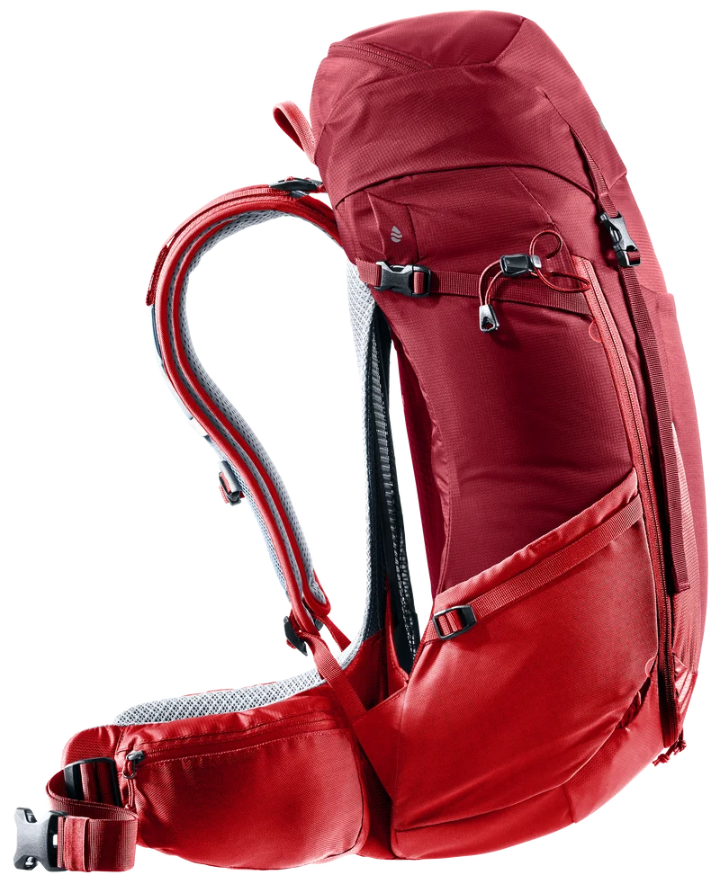 Futura 26 | Wanderrucksack