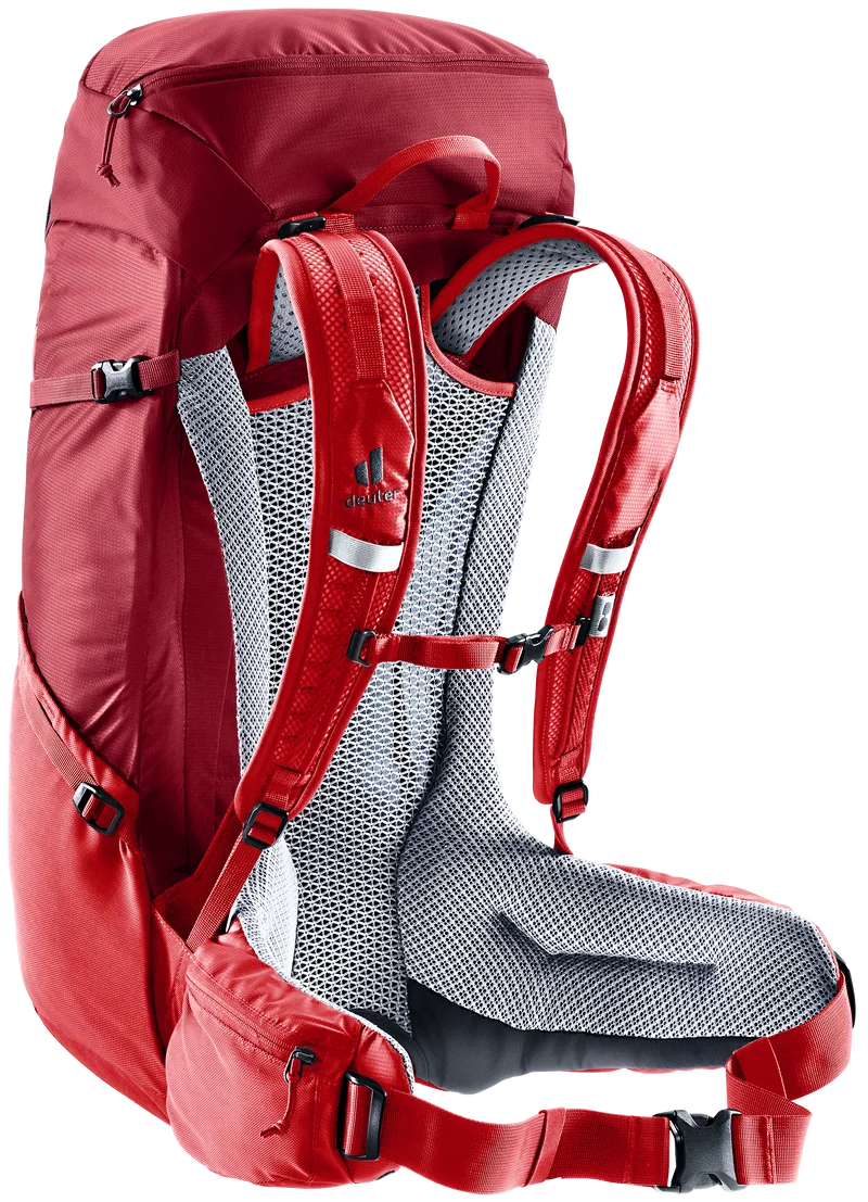 Futura 26 | Wanderrucksack