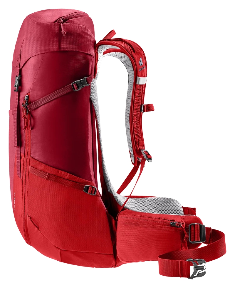 Futura 26 | Wanderrucksack