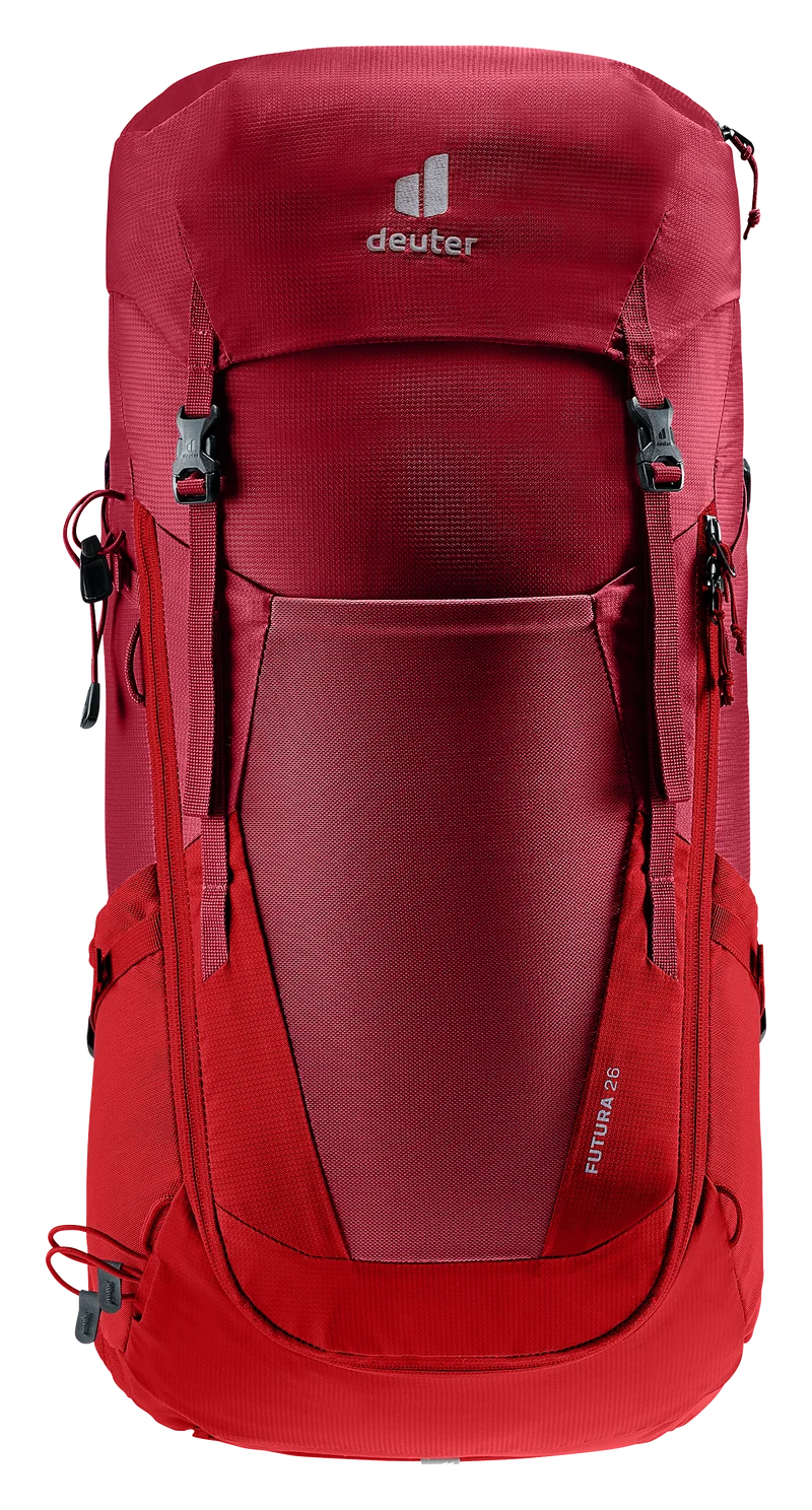 Futura 26 | Wanderrucksack